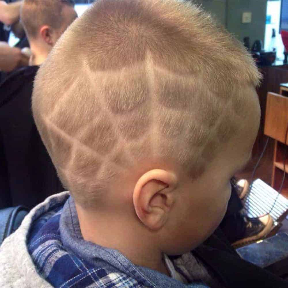 Kiddie-Locks-10