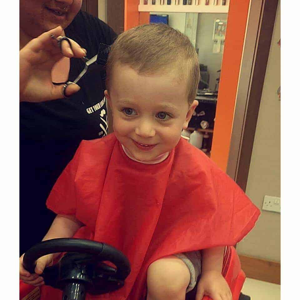 Kiddie-Locks-14