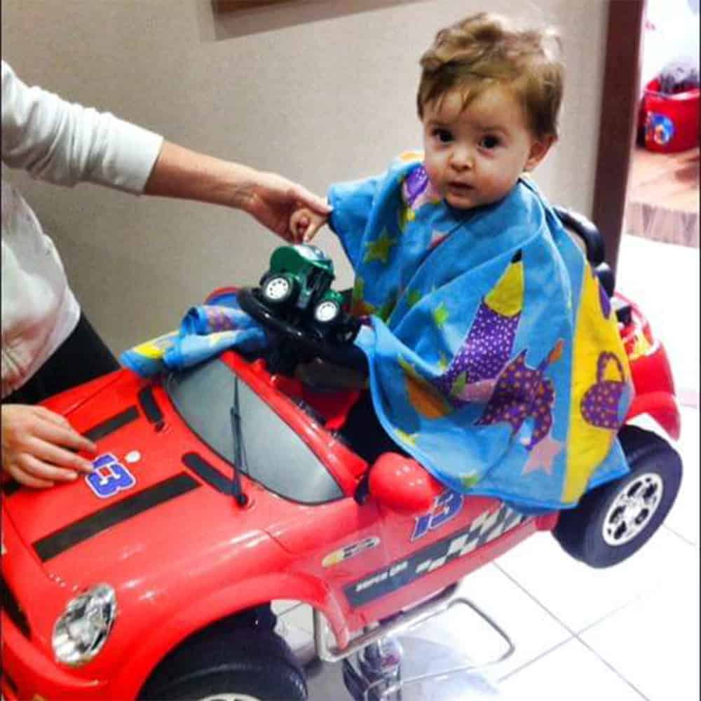 Kiddie-Locks-7