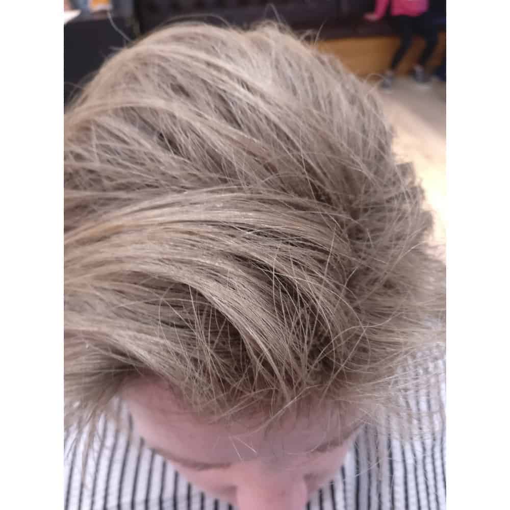 Locks-On-20